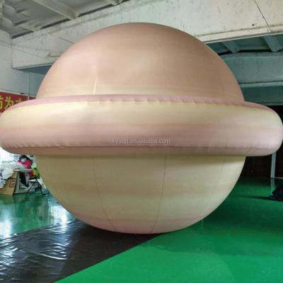 Grande Pallone Luna gonfiabile per la decorazione palloncino pompa d'aria macchina gonfiatore elettrico palloncino umano gonfiabile per evento