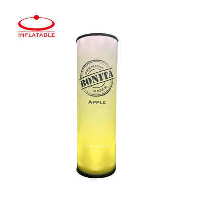 OEM Air Dancer gonfiabile Colonna gonfiabile Wind Dancer per attrezzature pubblicitarie