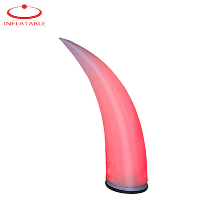 OEM Air Dancer gonfiabile Colonna gonfiabile Wind Dancer per attrezzature pubblicitarie