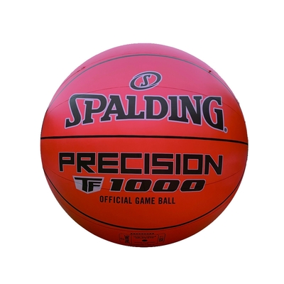 Pallone gonfiabile grande di elio per la pubblicità con logo stampa Sky Fly Ballone gonfiabile sfera di mosca