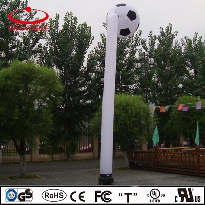 Promozione personalizzata Pallone gonfiabile Pubblicità Pallone gonfiabile Prodotto Pallone gonfiabile personalizzato