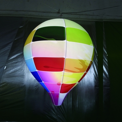 Logo personalizzato prezzo basso pubblicità Palloni gigante grande palloncino gonfiabile di elio