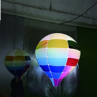 Logo personalizzato prezzo basso pubblicità Palloni gigante grande palloncino gonfiabile di elio