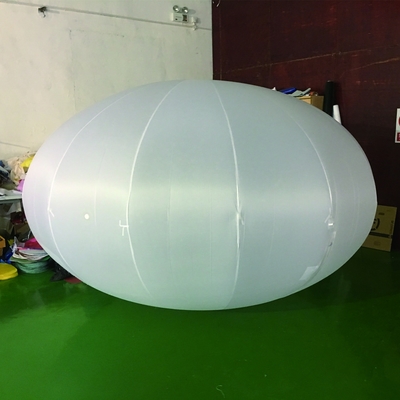 Giant gonfiabile palla da spiaggia / pvc pallone gonfiabile in vendita