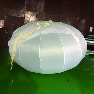 Giant gonfiabile palla da spiaggia / pvc pallone gonfiabile in vendita