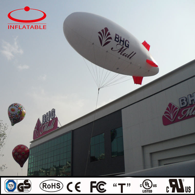 Prezzo di fabbrica pubblicità gigante gonfiabile grande palloncino gonfiabile per la decorazione