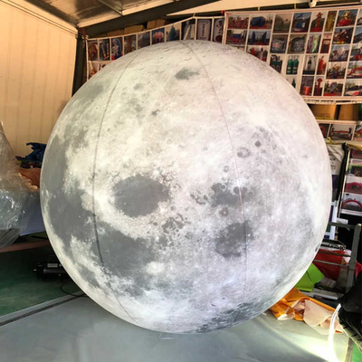 Dimensioni personalizzate Pubblicità gigante Eventi all'aria aperta Palloni a elio gonfiabili Pallone volante