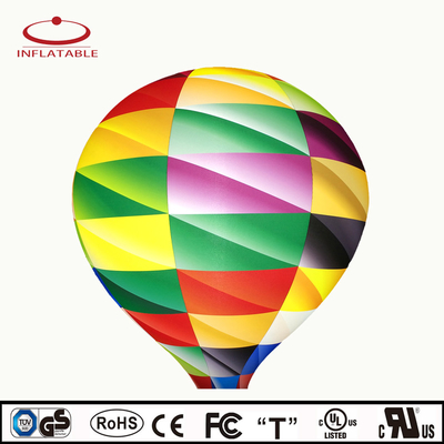 Grande Pallone Luna gonfiabile per la decorazione palloncino pompa d'aria macchina gonfiatore elettrico palloncino umano gonfiabile per evento