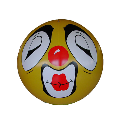 Logo personalizzato prezzo basso pubblicità Palloni gigante grande palloncino gonfiabile di elio
