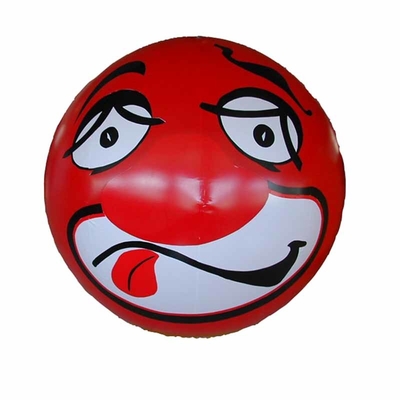 Logo personalizzato prezzo basso pubblicità Palloni gigante grande palloncino gonfiabile di elio