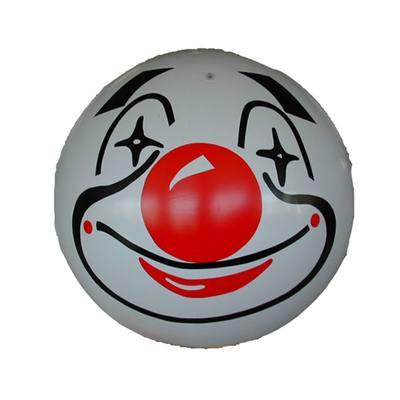 Logo personalizzato prezzo basso pubblicità Palloni gigante grande palloncino gonfiabile di elio