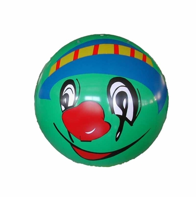 Logo personalizzato prezzo basso pubblicità Palloni gigante grande palloncino gonfiabile di elio