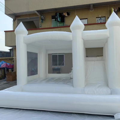 Hot vendita bambini giocare alta qualità PVC castello gonfiabile castello gonfiabile all' aperto