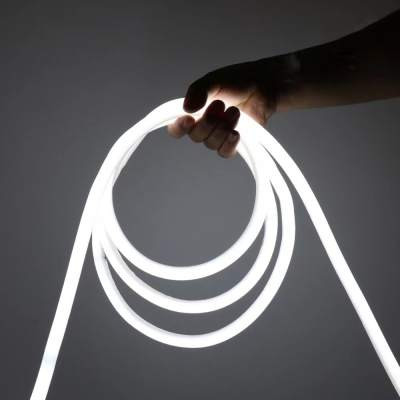 Decorazione Usato Gigante Pubblicità Modello Luna gonfiabile Con Luce Led Grande Pallone Luna gonfiabile Palloni personalizzati