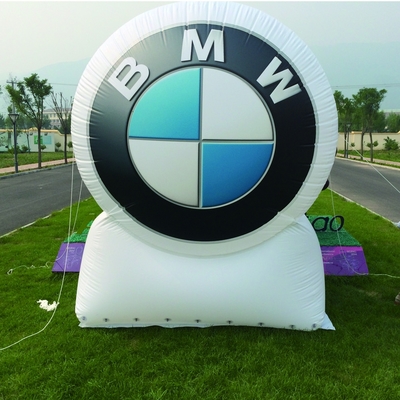 Hot selling personalizzare il logo dimensione elio per gonfiare palloncini elio numero palloncini