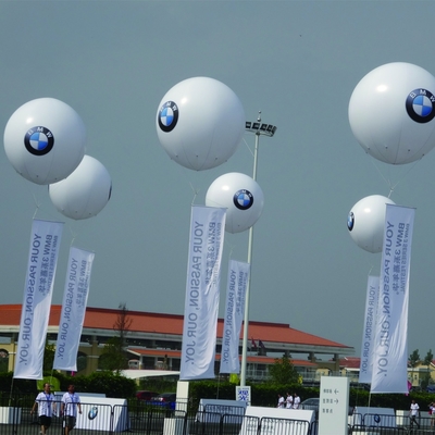 Hot selling personalizzare il logo dimensione elio per gonfiare palloncini elio numero palloncini