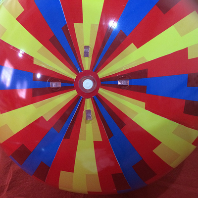 caldo vendita di elio per gonfiare palloncini personalizzati stampati con logo palloncini di foglio di elio