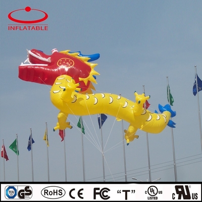 taglia di logo personalizzato elio per gonfiare palloncini stampati su misura con logo