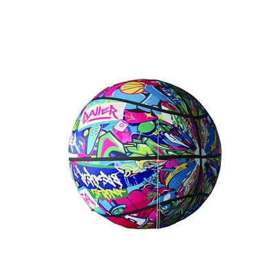 Baloni pubblicitari giganti in PVC
