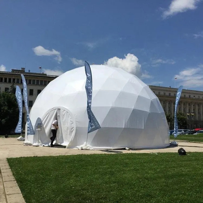 Altri tipi di piattaforme di costruzione