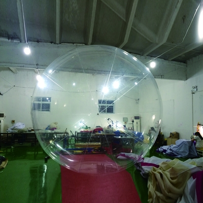 Pallone gonfiabile gigante/pallone gonfiabile per decorazioni
