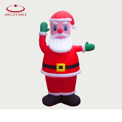 Prezzo di fabbrica Custom Inflatabili pubblicitari Modello di cartone animato Decorazione Modello di palloncino Pubblicità Inflatabili per eventi