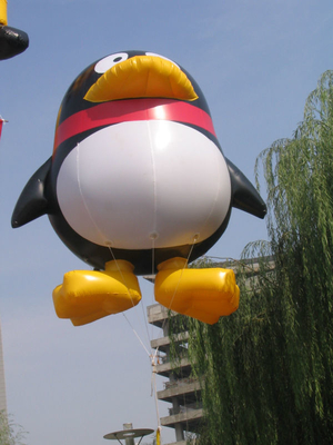 Prezzo di fabbrica Cartooni gonfiabili personalizzati Pubblicità Cartooni gonfiabili per eventi Pubblicità Cartooni Modello Decorazione Modello Pallone