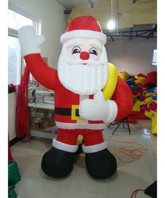 Prezzo di fabbrica Modello di cartone animato personalizzato Decorazione Modello di palloncino Pubblicità Inflatabili per eventi