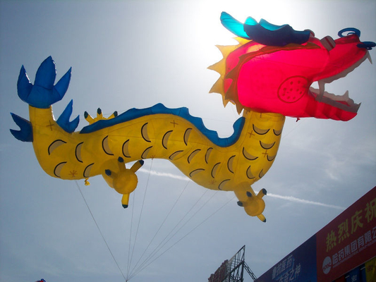 Prezzo di fabbrica Modello di cartone animato personalizzato Decorazione Modello di palloncino Pubblicità Inflatabili per eventi