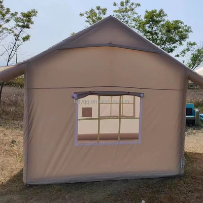vendite calde attività all'aperto tende da campeggio all'aperto tenda da campeggio