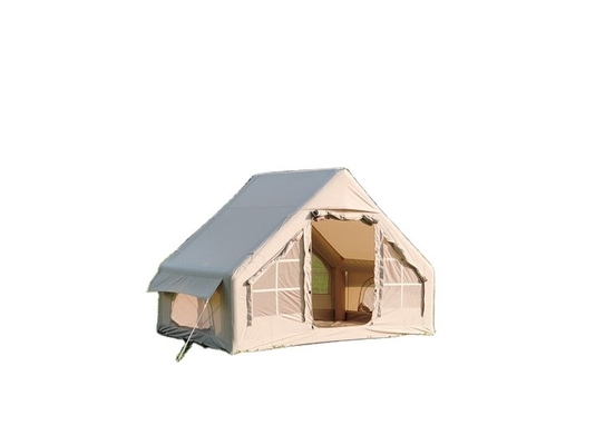 Tenda turistica gonfiabile all'ingrosso Tenda turistica gonfiabile all'aperto