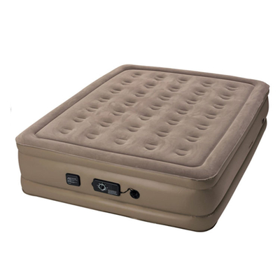Letto a doppio aria pieghevole