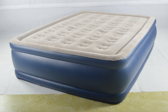 Letto a doppio aria pieghevole