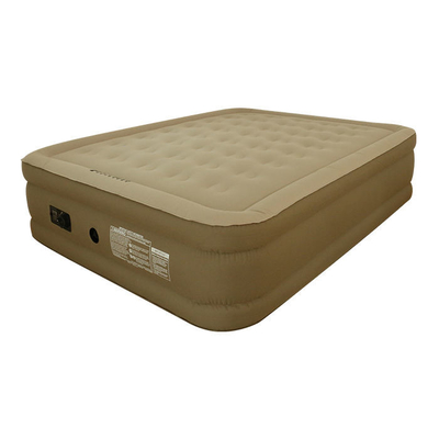 Materassi gonfiabili in PVC