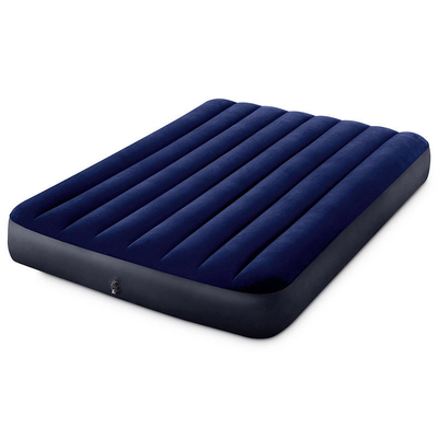 Materassi gonfiabili in PVC
