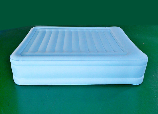 Materassi gonfiabili in PVC