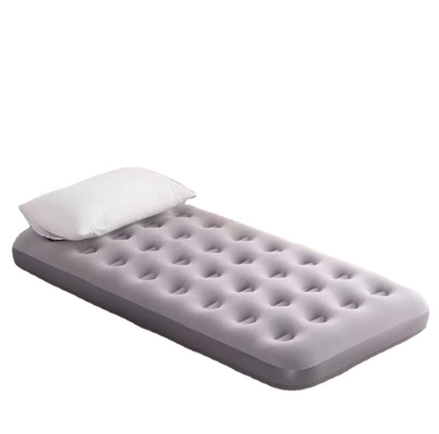 Materassi gonfiabili in PVC Divano pieghevole Letto gonfiabile per bambini