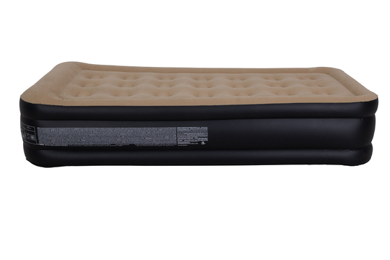 Materassi gonfiabili in PVC Divano pieghevole Letto gonfiabile per bambini