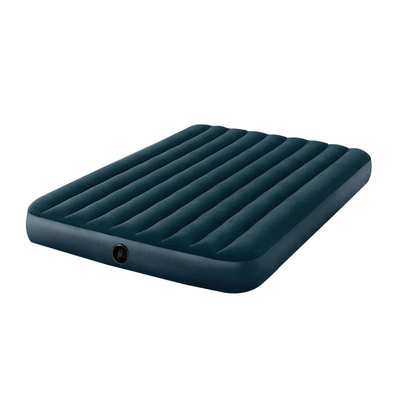 Materassi gonfiabili in PVC Divano pieghevole Letto gonfiabile per bambini