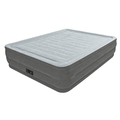 Materassi gonfiabili in PVC Divano pieghevole Letto gonfiabile per bambini