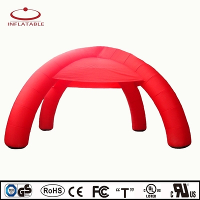 Cina tenda gonfiabile per pubblicità promozioni di marketing eventi o mostre