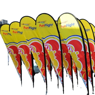 Tenda pieghevole in alluminio esagonale da 10 piedi per esterni Struttura Tenda da fiera usata per eventi commerciali