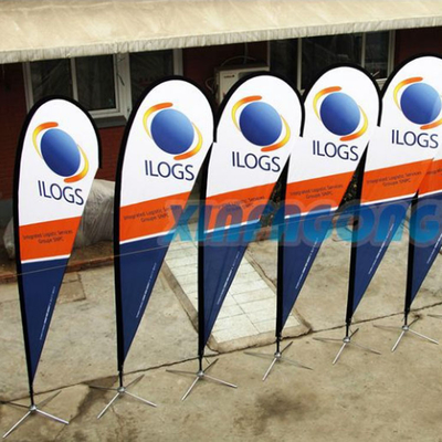 Tenda pieghevole in alluminio esagonale da 10 piedi per esterni Struttura Tenda da fiera usata per eventi commerciali