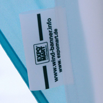 Tenda pieghevole in alluminio esagonale da 10 piedi per esterni Struttura Tenda da fiera usata per eventi commerciali